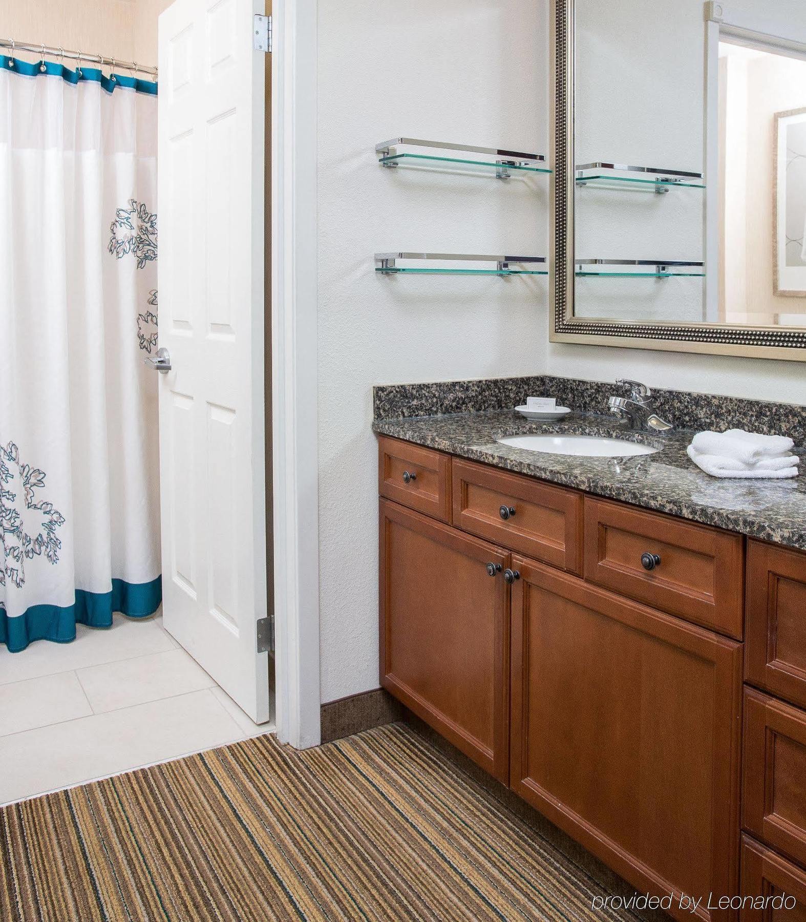 Residence Inn Rockford